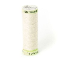 Gütermann (decorativo) col 001