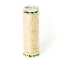 Gütermann (decorativo) col 005