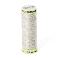 Gütermann (decorativo) col 008