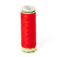 Gütermann (decorativo) col 016