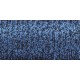 Kreinik 033-blue1/8 Ribbon