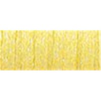 054F Glow Kreinik BF Lemon