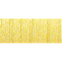 054F Glow Kreinik BF Lemon