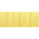 054F Glow Kreinik BF Lemon