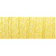 054F Glow Kreinik BF Lemon