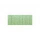 053F Glow Kreinik BF Lime