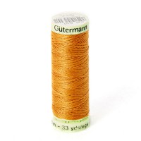 Gütermann (decorativo) col 612