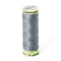 Gütermann (decorativo) col 64