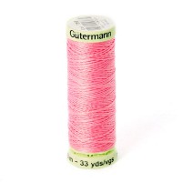 Gütermann (decorativo) col 758