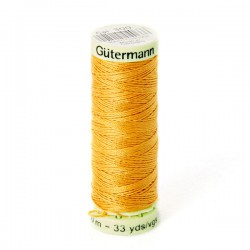 Gütermann (decorativo) col 300