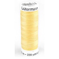 Gütermann (Cucitutto) col 003