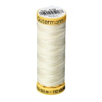 Gütermann (Cotone) col 0519