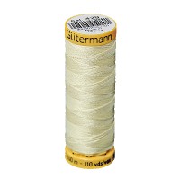 Gütermann (Cotone) col 0429