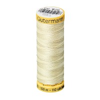 Gütermann (Cotone) col 0638