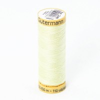 Gütermann (Cotone) col 0248