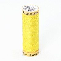 Gütermann (Cotone) col 0588