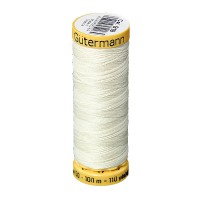 Gütermann (Cotone) col 0919