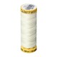 Gütermann (Cotone) col 0919