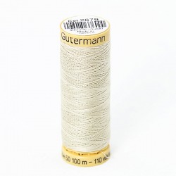 Gütermann (Cotone) col 2679