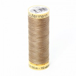 Gütermann (Cotone) col 2240