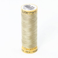 Gütermann (Cotone) col 0826