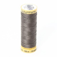 Gütermann (Cotone) col 0513