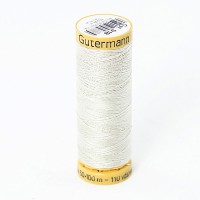 Gütermann (Cotone) col 0918