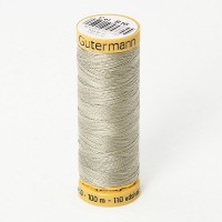 Gütermann (Cotone) col 0816