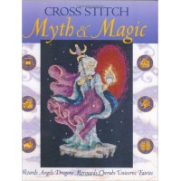 Myth & Magic