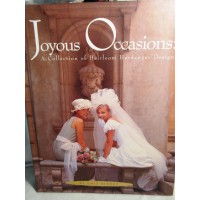 Joyous Occasions