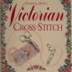 Victorian Cross Stitch