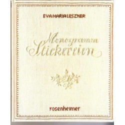 Rosenheimer-Monogramm