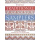 Traditional Samplers