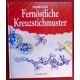 Fernöstliche