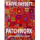 K. Fassett - Patchwork