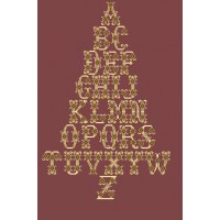 MVL Sampler 2009-Christmas