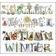 Four Season Sampler