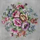 J133242-3 DT Platte-