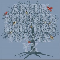 MVL -26-0217 Inverno