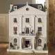 DollHouse Grosvenor Kit*