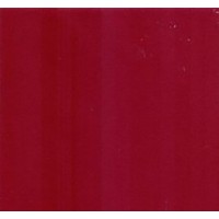 25 Ct Lugana- Dk Red