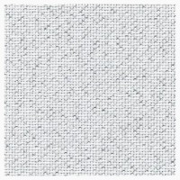 20 Count Bellana White/Silver